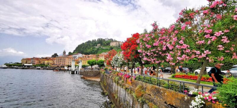from-milan-bellagio-varenna-bellano-gorge-small-group