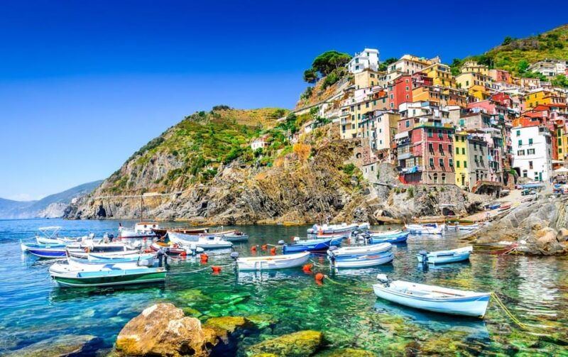 from-milan-cinque-terre-day-trip-with-boat-tour