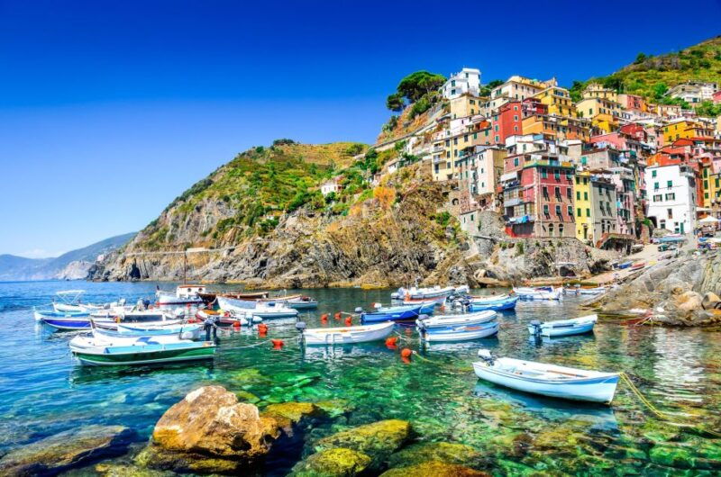 from-milan-cinque-terre-with-portovenere-and-boat-cruise