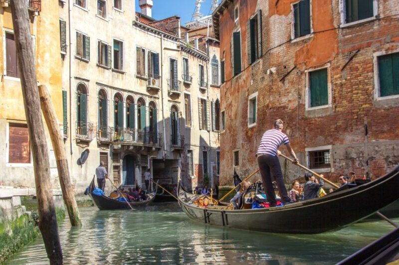from-milan-day-trip-to-venice-with-guided-city-tour