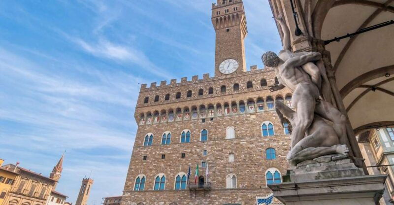 from-milan-florence-walking-tour-with-train-tickets