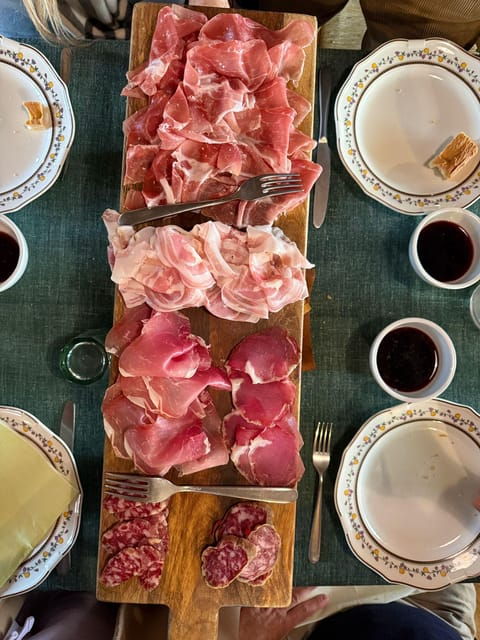 from-milan-food-valley-with-cheese-factory-visit-and-lunch