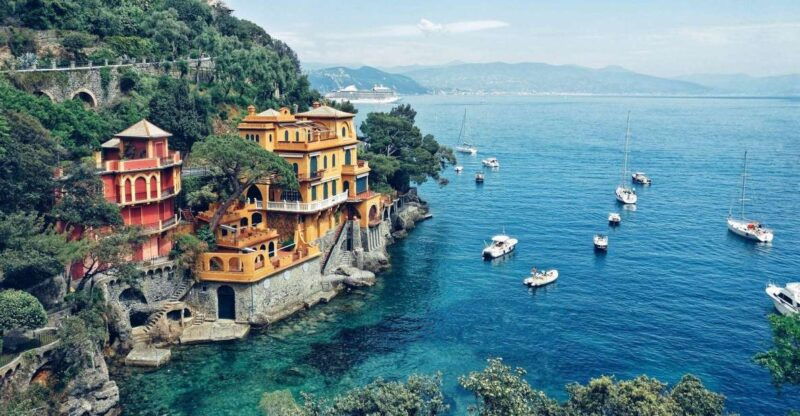 from-milan-genoa-serravalle-portofino-private-day-trip