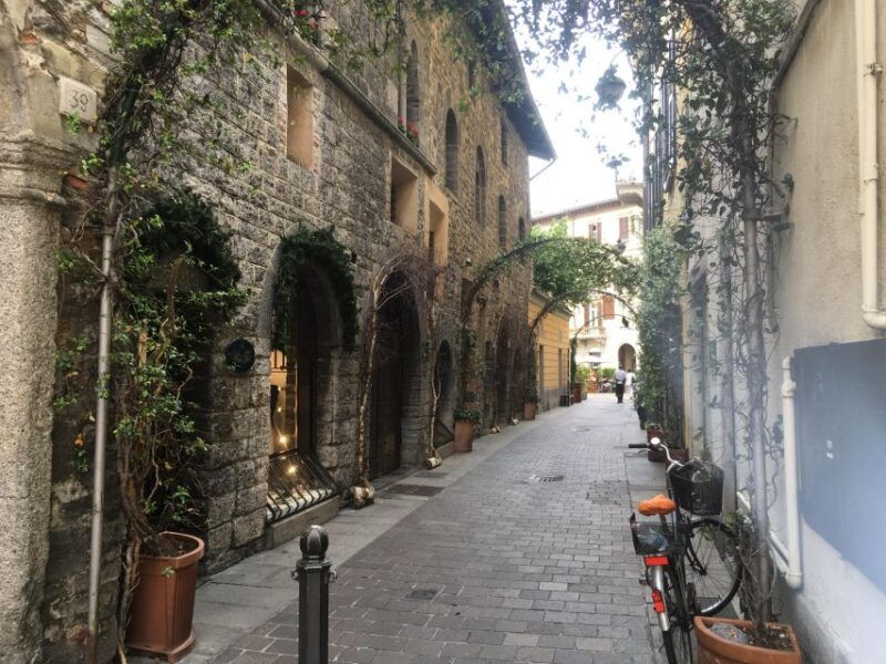 from-milan-lake-como-bellagio-cruise-and-bellano