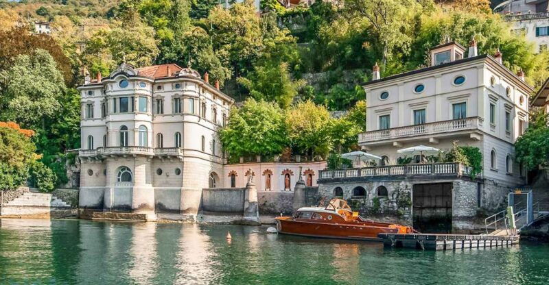 from-milan-lake-como-bellagio-day-tour-with-luxury-cruise