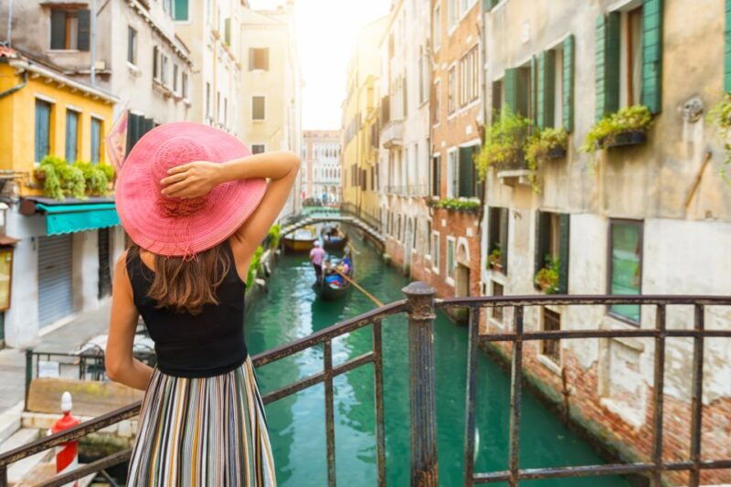 from-milan-venice-and-verona-full-day-tour-by-train