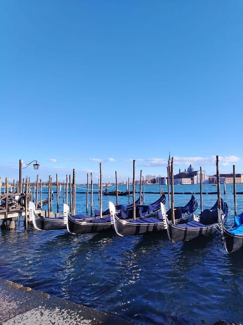 from-milan-venice-city-highlights-guided-day-trip