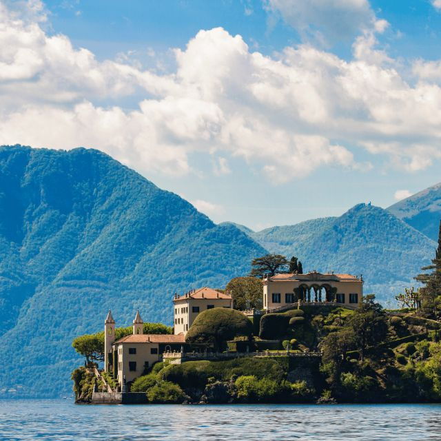 from-milan-villa-del-balbianello-and-varenna-by-train
