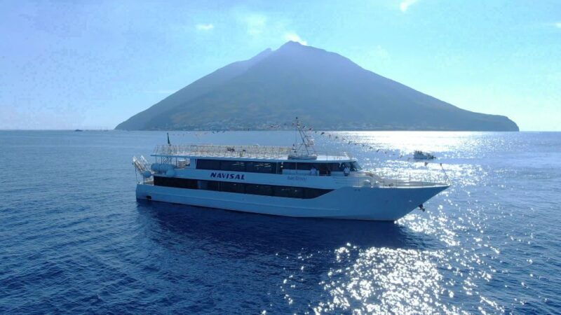 from-milazzo-lipari-and-vulcano-day-trip