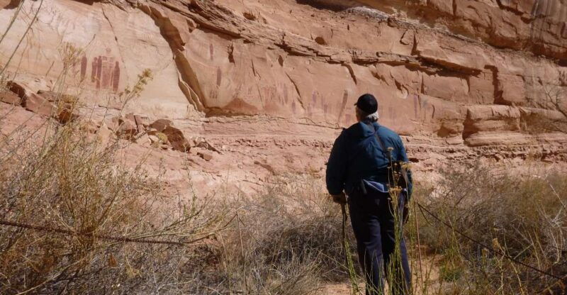 from-moab-1-day-horseshoe-canyon-exploration