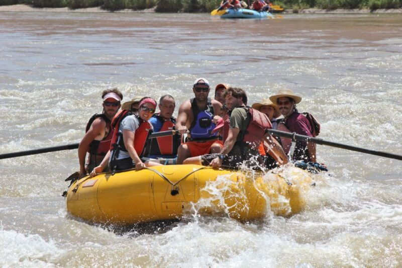 from-moab-canyonlands-4x4-drive-and-colorado-river-rafting