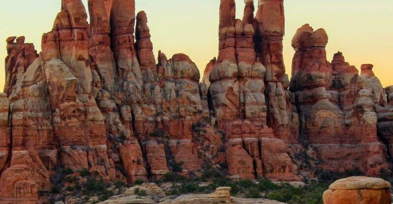 from-moab-canyonlands-needle-district-4x4-tour