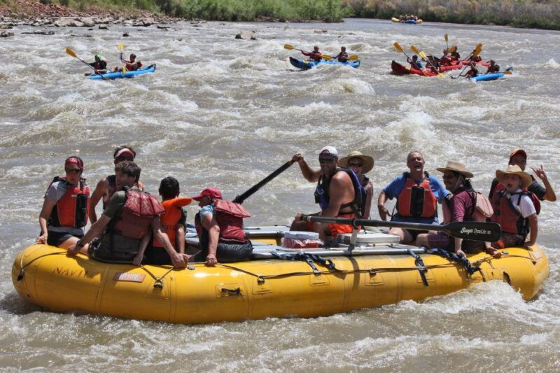 from-moab-colorado-river-guided-rafting-trip