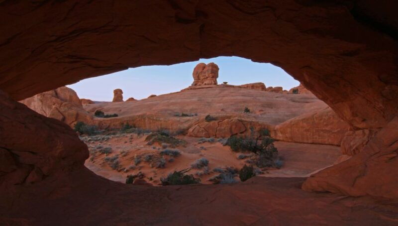 from-moab-half-day-arches-national-park-4x4-driving-tour