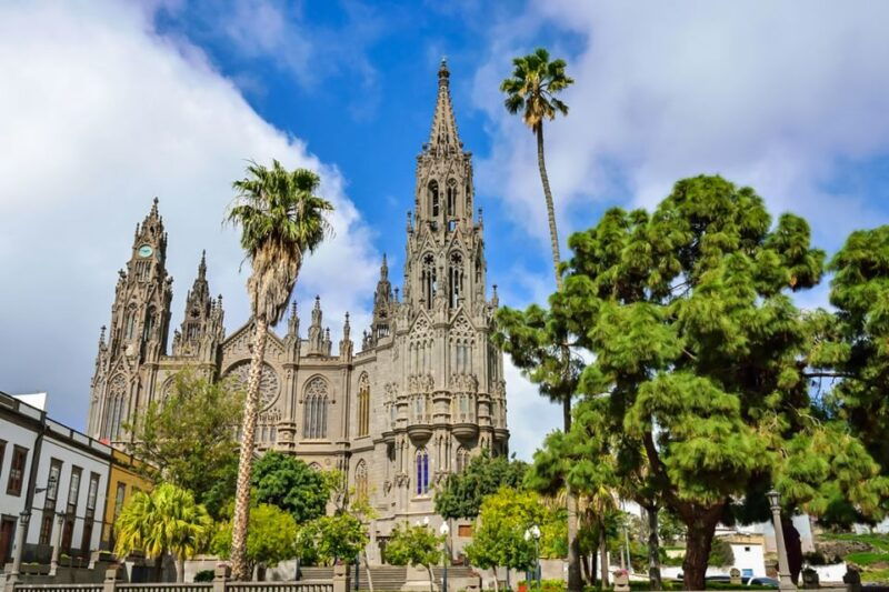 from-mogan-maspalomas-arguineguin-gran-canaria-day-tour