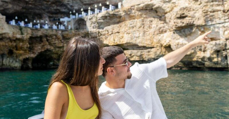 from-monopoli-polignano-caves-by-the-sea-boat-tour