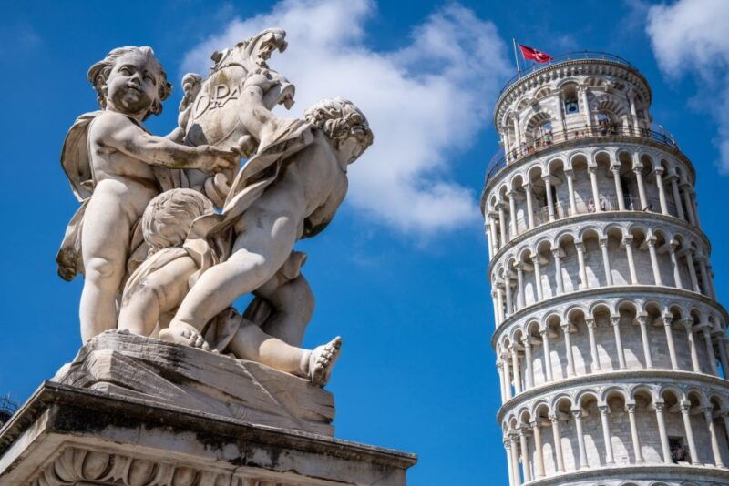 from-montecatini-half-day-pisa-tour-the-leaning-tower