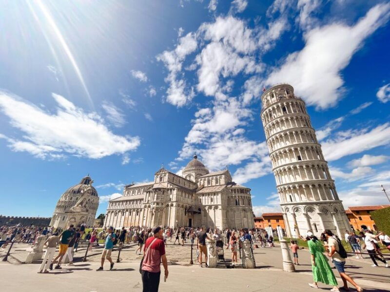 from-montecatini-pisa-lucca-day-full-day-tour