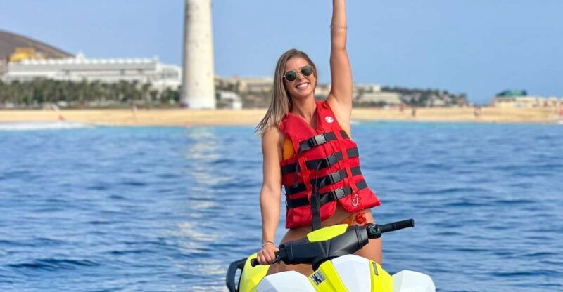 from-morro-jable-jet-ski-adventure-tour