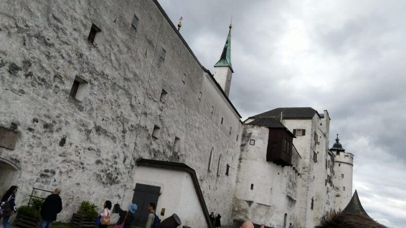 from-munich-salzburg-day-trip-with-train-ticket