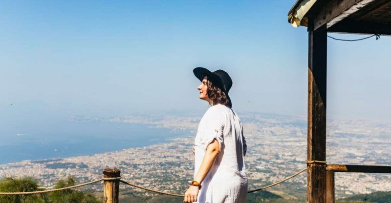 from-naples-all-inclusive-mount-vesuvius-half-day-tour
