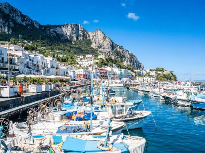 from-naples-capri-anacapri-and-blue-grotto-full-day-trip