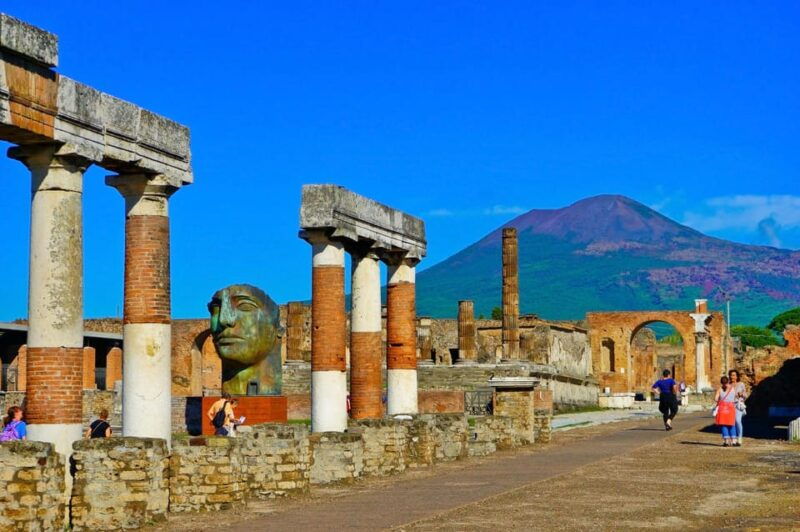 from-naples-half-day-private-trip-to-pompeii