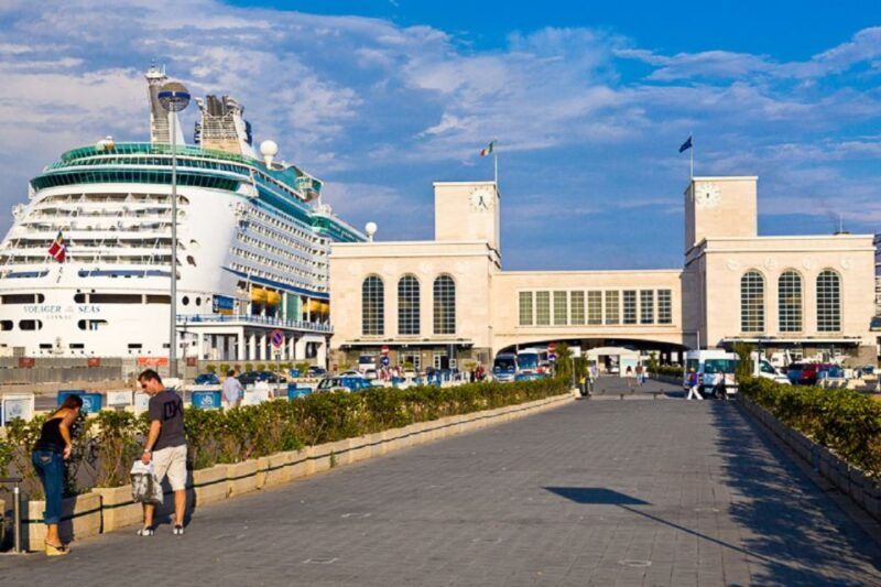 from-naples-pompeii-sorrento-amalfi-coast-full-day-tour