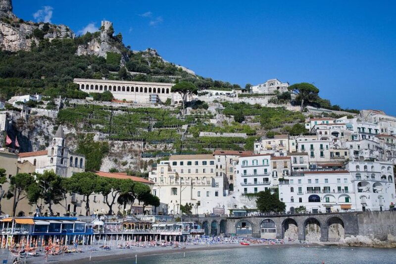 from-naples-sorrento-amalfi-and-ravello-guided-tour