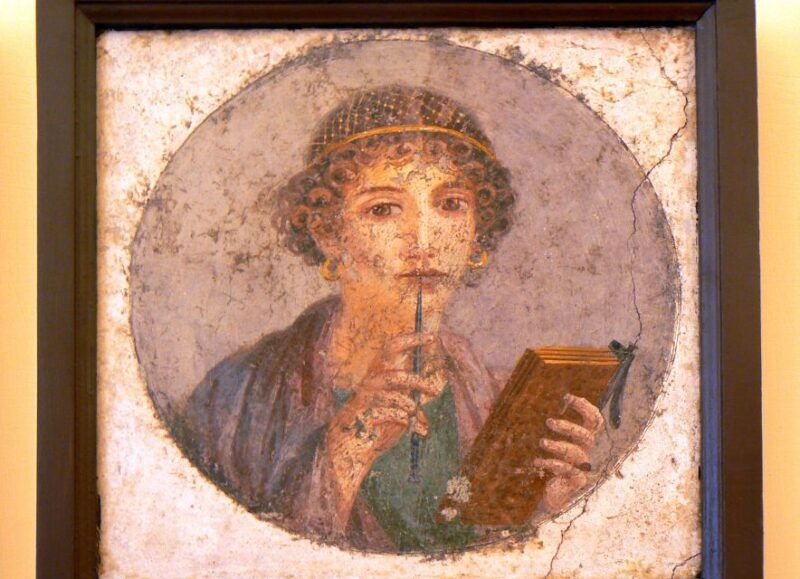 from-naples-to-pompeii-and-vesuvius