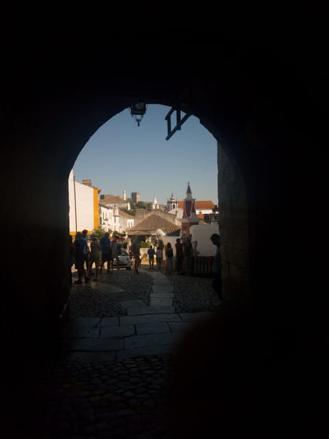 from-nazare-road-by-the-coast-to-obidos