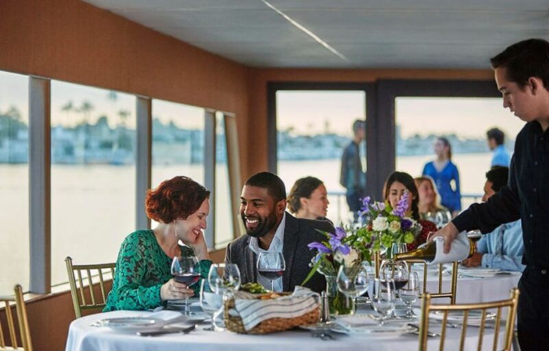 from-newport-beach-weekend-dinner-cruise-with-live-dj