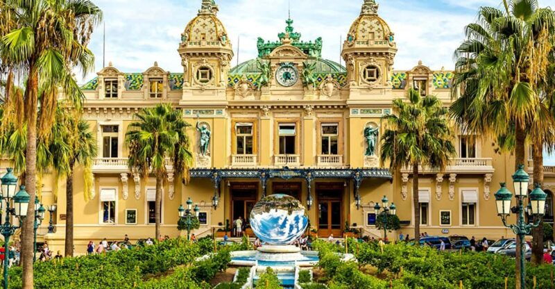 from-nice-day-trip-to-monte-carlo-and-monaco-coast
