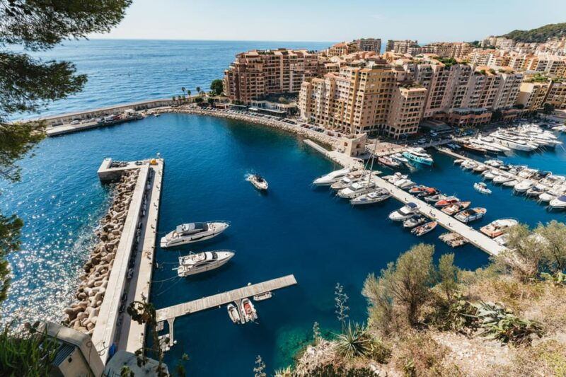 from-nice-eze-monaco-monte-carlo-half-day-trip