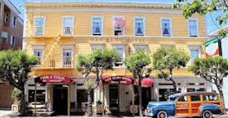 from-nice-full-day-italian-market-menton-la-turbie-tour