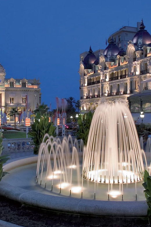 from-nice-monaco-night-tour-with-dinner-option