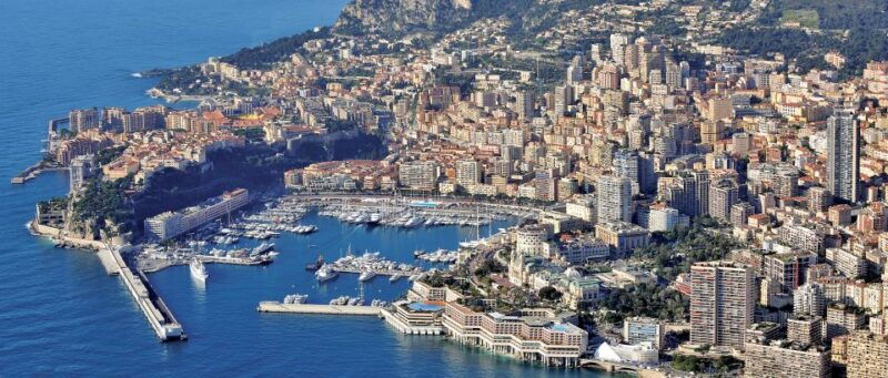 from-nice-monaco-provencal-villages