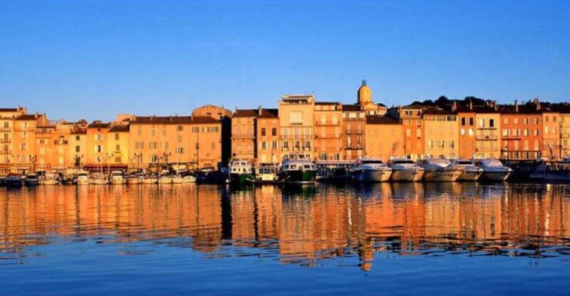 from-nice-saint-tropez-and-port-grimaud
