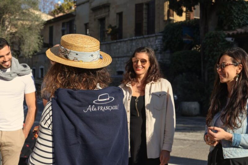 from-nice-walking-driving-tour-of-nice