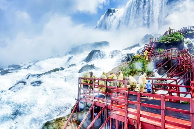 from-nyc-1-day-niagara-falls-tour