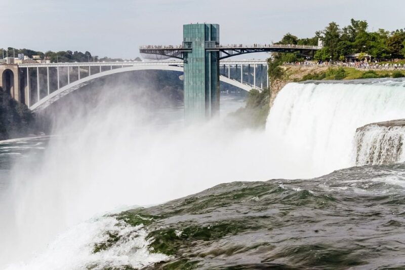 from-nyc-niagara-falls-with-outlet-shopping-2-day-tour