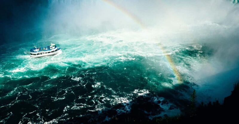 from-nyc-nj-2-day-niagara-falls-corning-buffalo-tour