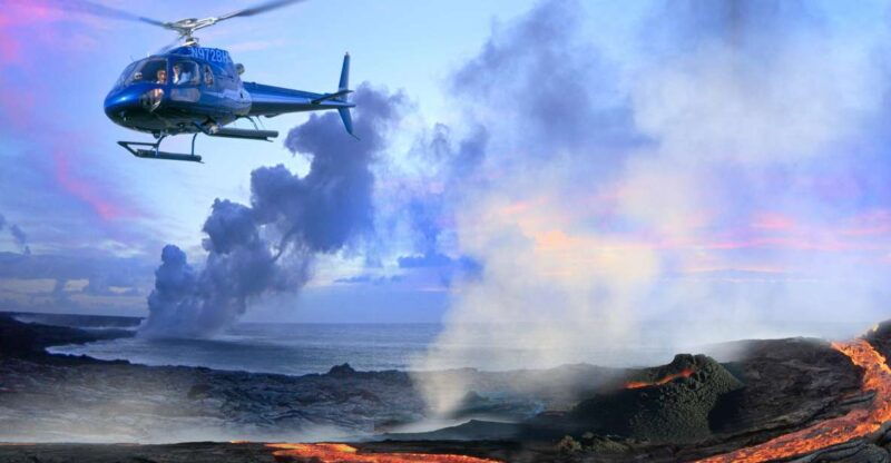 from-oahu-big-island-volcano-adventure-helicopter