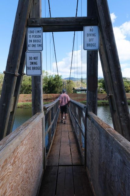from-oahu-kauai-waimea-canyon-and-kokee-state-park-tour