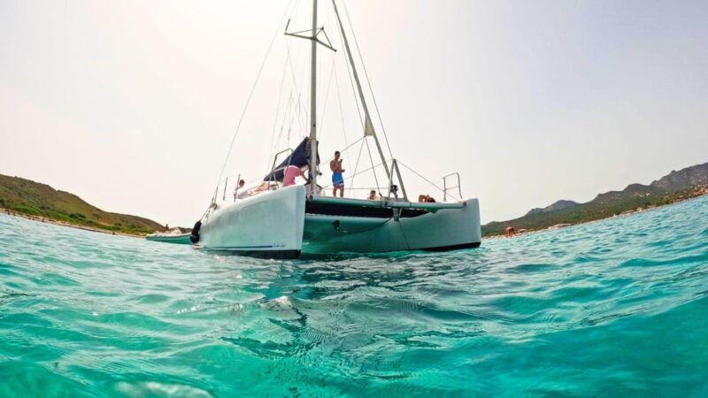 from-olbia-tavolara-or-cala-moresca-catamaran-tour