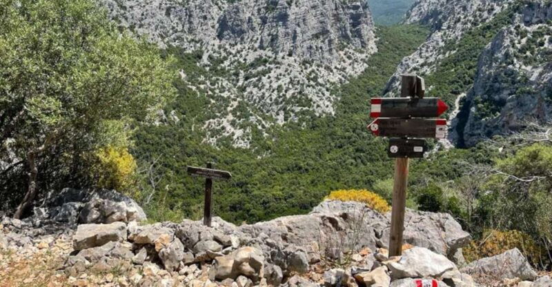 from-oliena-trekking-in-the-village-of-tiscali