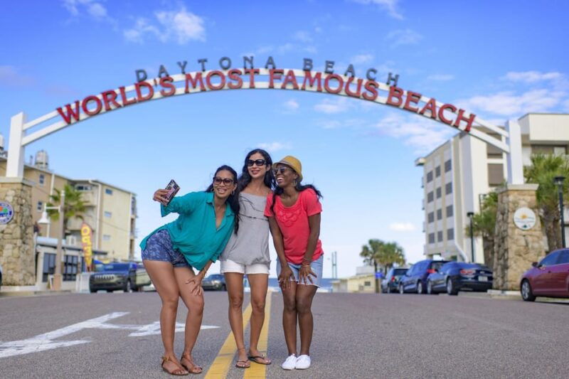 from-orlando-daytona-beach-day-trip-with-hotel-pickup