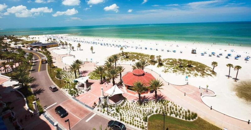 from-orlando-small-group-clearwater-beach-day-trip