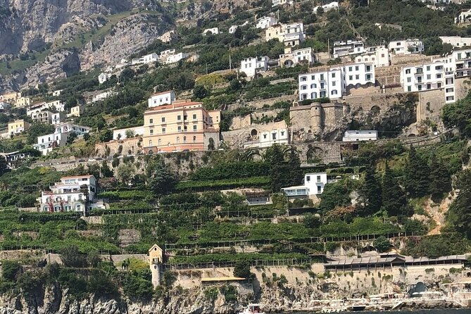 from-orvieto-perugia-area-to-sorrento-amalfi-coast-vice-versa