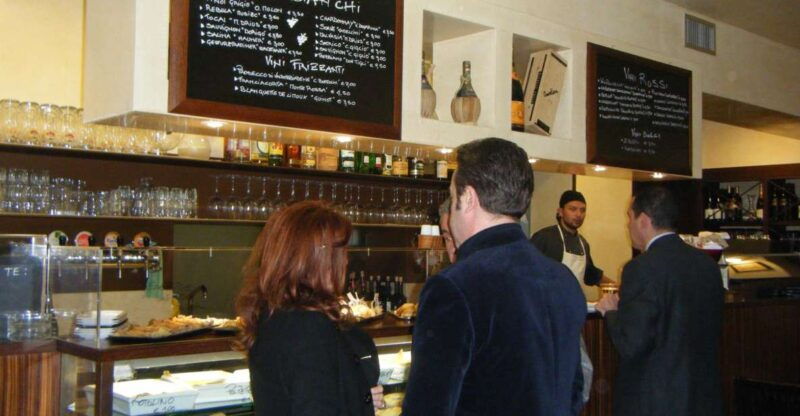 from-padua-walking-wine-tasting-city-tour